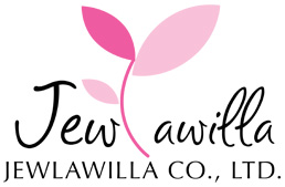 Jewlawilla Co.,Ltd.